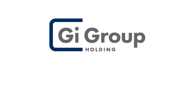 Gi Group Holding