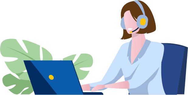 Contatta C2C, puoi trovare la proposta più in linea con le tue esigenze e aspettative!